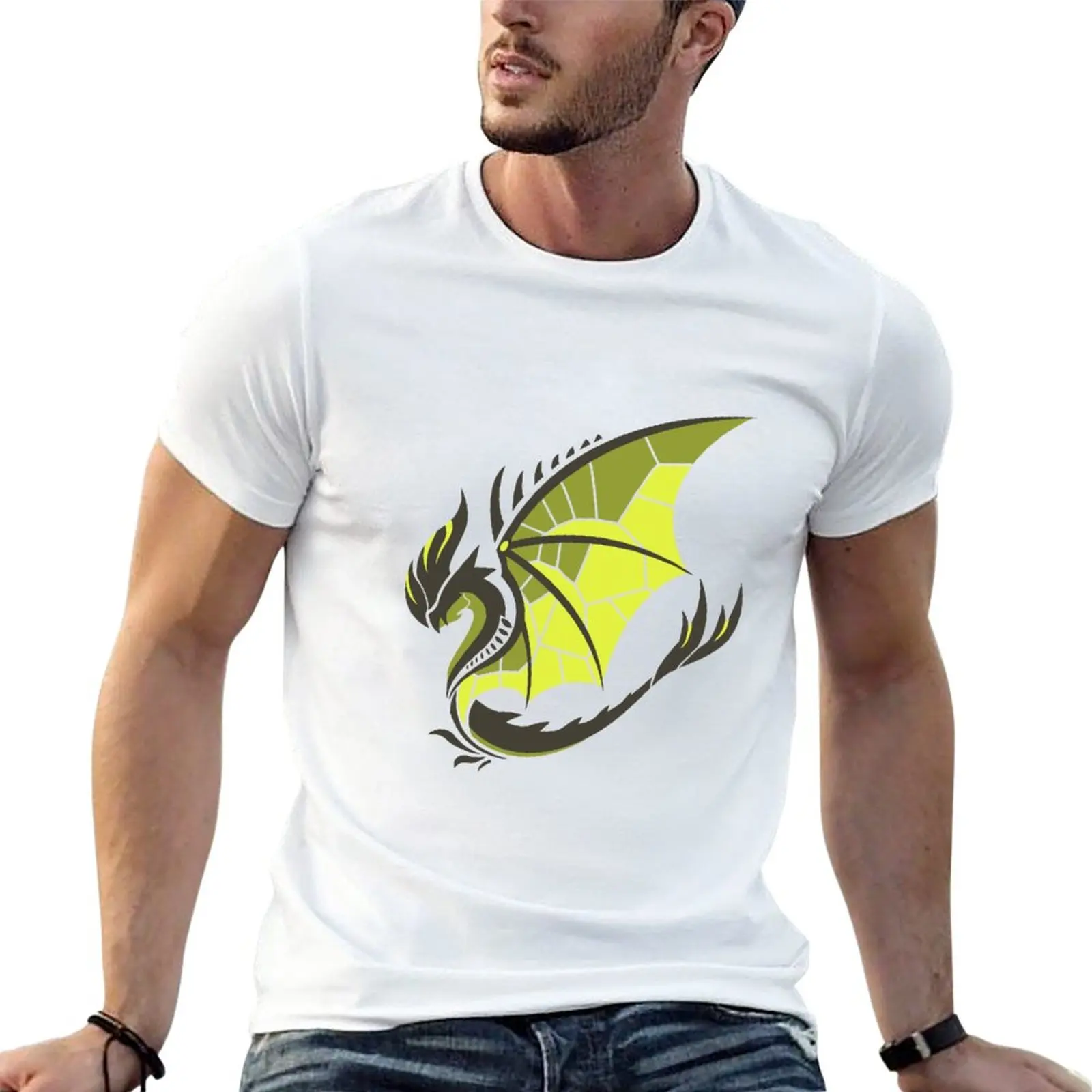 

Voltaic - Astalos T-Shirt oversized t shirts sublime t shirt Anime t-shirt t shirt for men