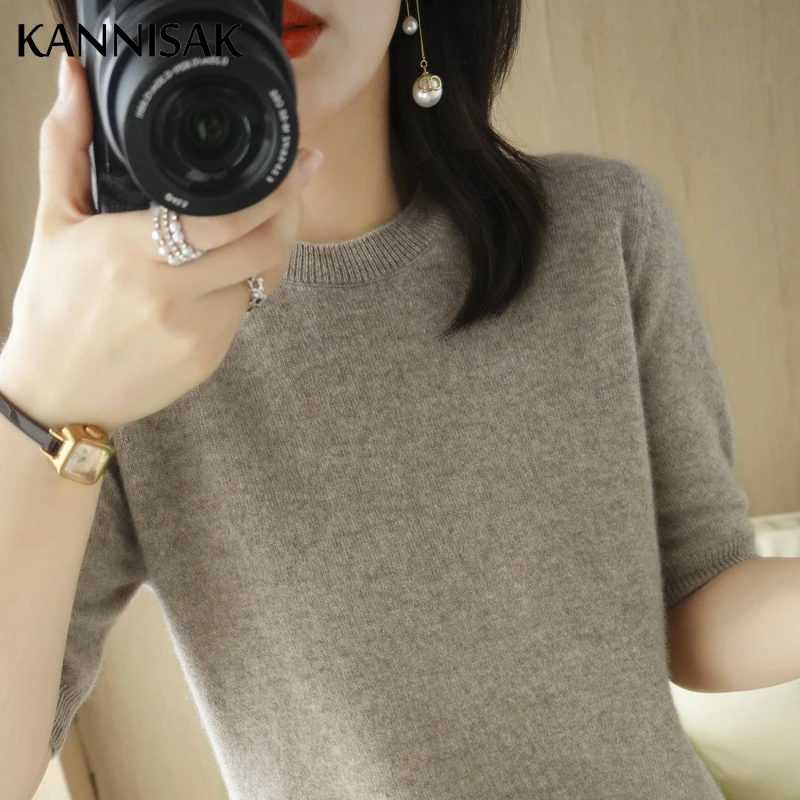88072-43fbce.jpg