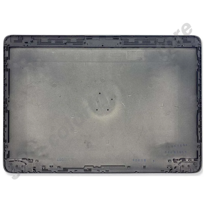 새로운 HP EliteBook 840 G1 G2 745 G1 G2 LCD 후면 커버, 전면 베젤, 경첩, 손목 받침대, 하단 케이스 도어 커버 779682-001 730949-001