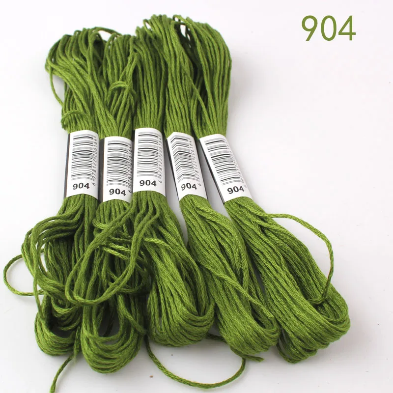 904