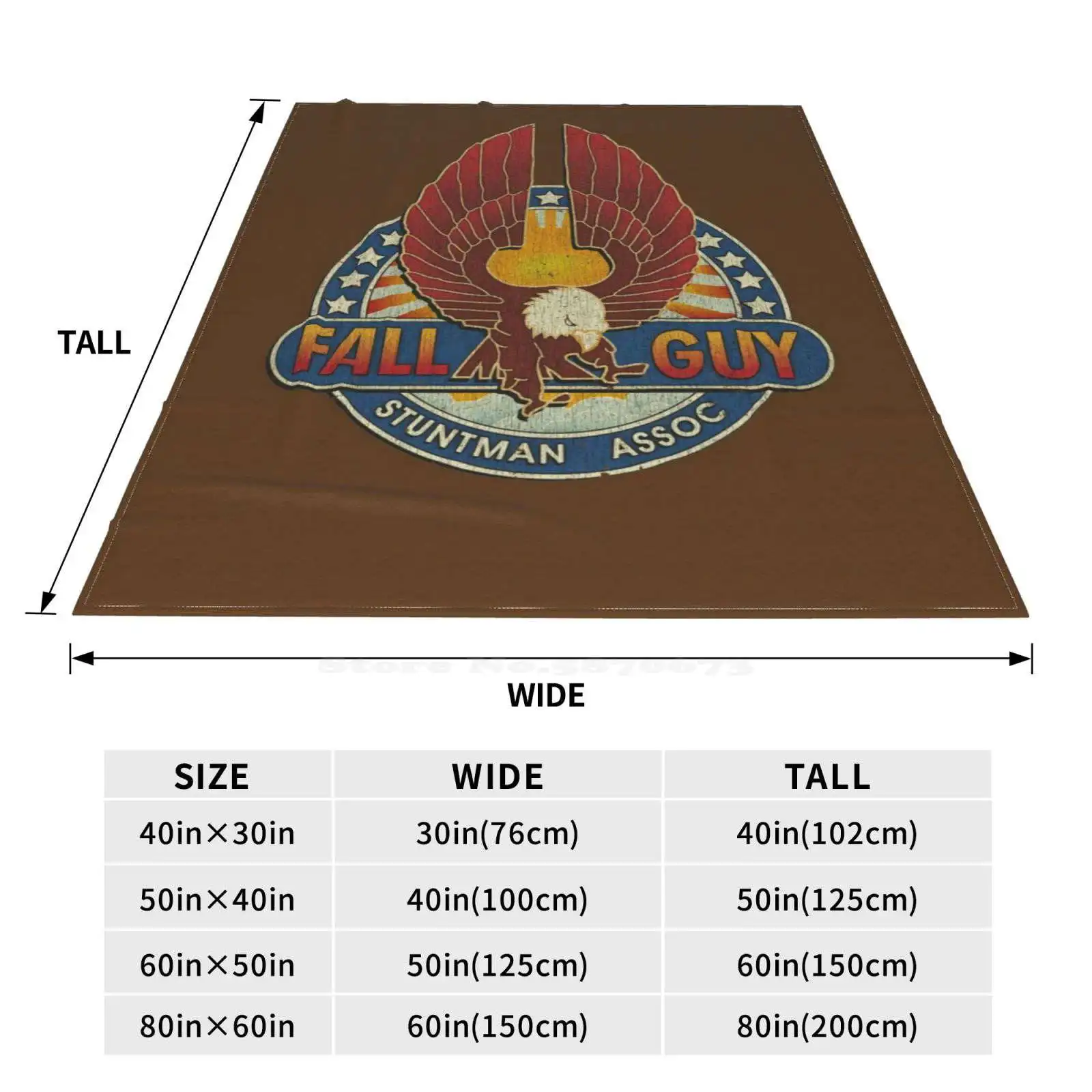 ���� ���� ����Ʈ�� ��ȸ�� ��� ������ ����Ʈ Ŀ�� ���, Ȩ ���� ħ��, ���� ���� 190S 80S TV ��Ʈ �ù�, 4X4 ������