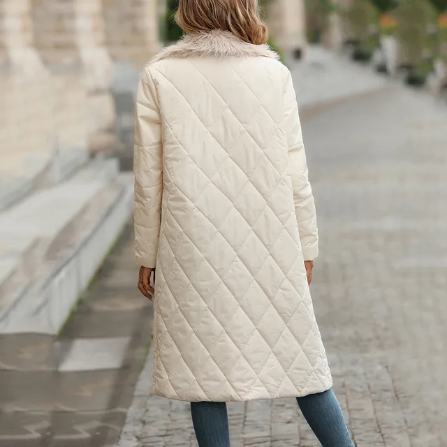 Warmth, Elegance, Style, Discount, Versatility
