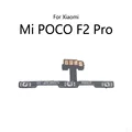 For Mi POCO F2 Pro