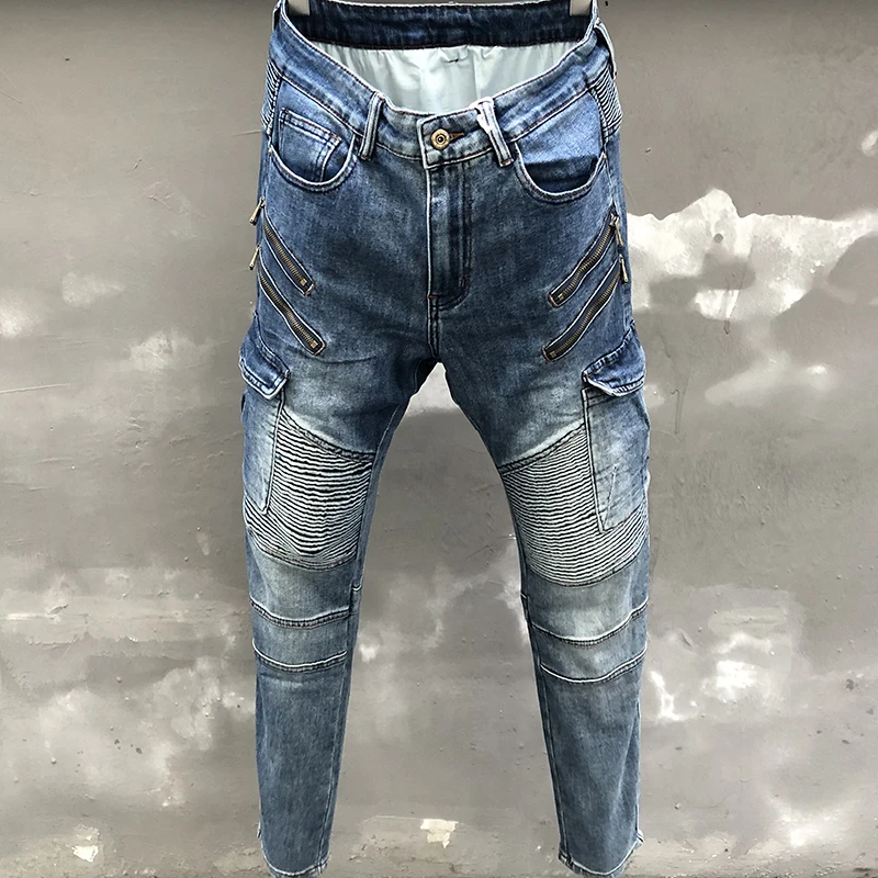 men-simple-division-line-design-men-pants-streetwear-casual-jeans-spring-hip-hop-jeans-men-comfortable-pant-vaqueros-hombre