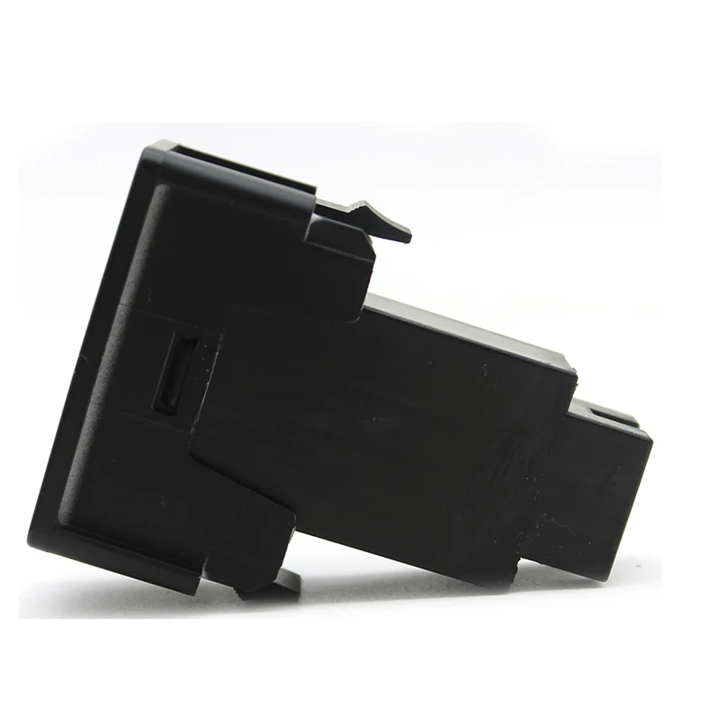  TYPE-C PD USB QC3.0 ޼ , ڵ ޼  ̽  , Ű SX4 Ʈ Ʈ,   S-ũν