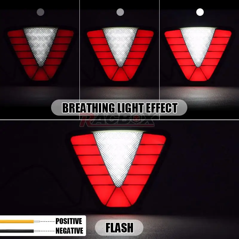 LED ķ 1  극ũ Ʈ  øĿ ȣ  ȿ, Ⱦ Ʈ SUV ƮϷ RV ĸ    3 ̾