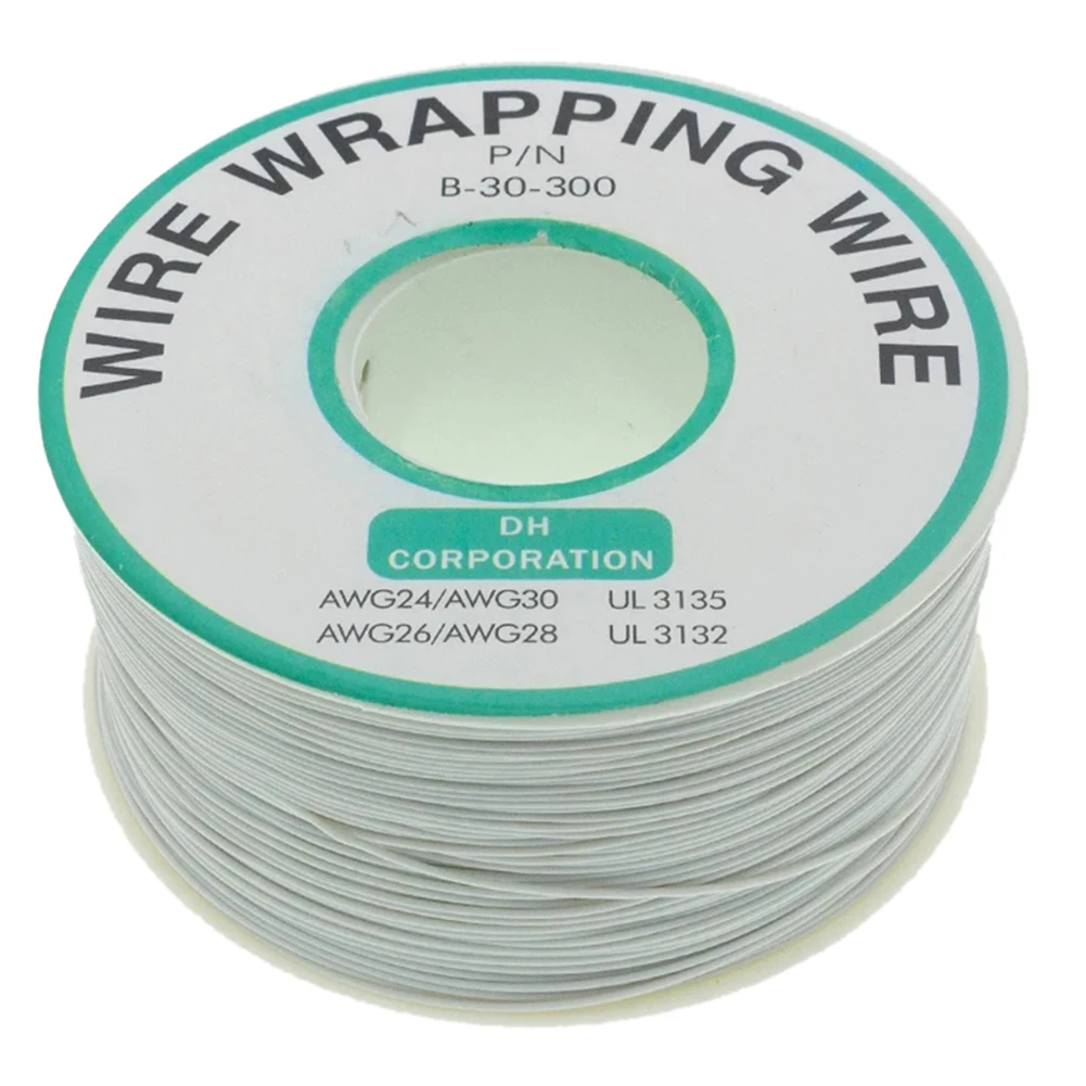  ھ PCB  ̺ ̾, ּ   ָ ̺, B-30-1000 ̺  ̾,  ׽Ʈ, 250M, 30AWG