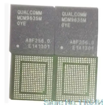 

7 7PCPU MDM9645 MDM9655 88PCPU In stock, power IC