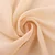 Lace Appliques Sleeveless Tulle Wedding Dresses 2022 Open Back Tulle Floor-Length Sweep Train Bride Gown Vestidos De Noiva pink wedding dress Wedding Dresses