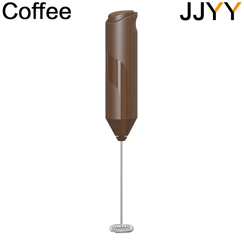 https://ae01.alicdn.com/kf/S80f2b589d85b4fb1ab9d9161e8d8e85bx/Frother-Electric-Milk-Mixer-Drink-Foamer-Coffee-Egg-Beater-Whisk-Latte-Stirrer-Stonego-Baking-Kitchen-Accessories.jpg