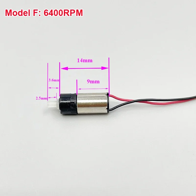 phones accessories 05