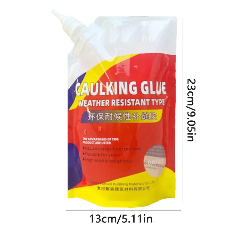 Slide image 0688080229894fb4858e5255dbe13a8a