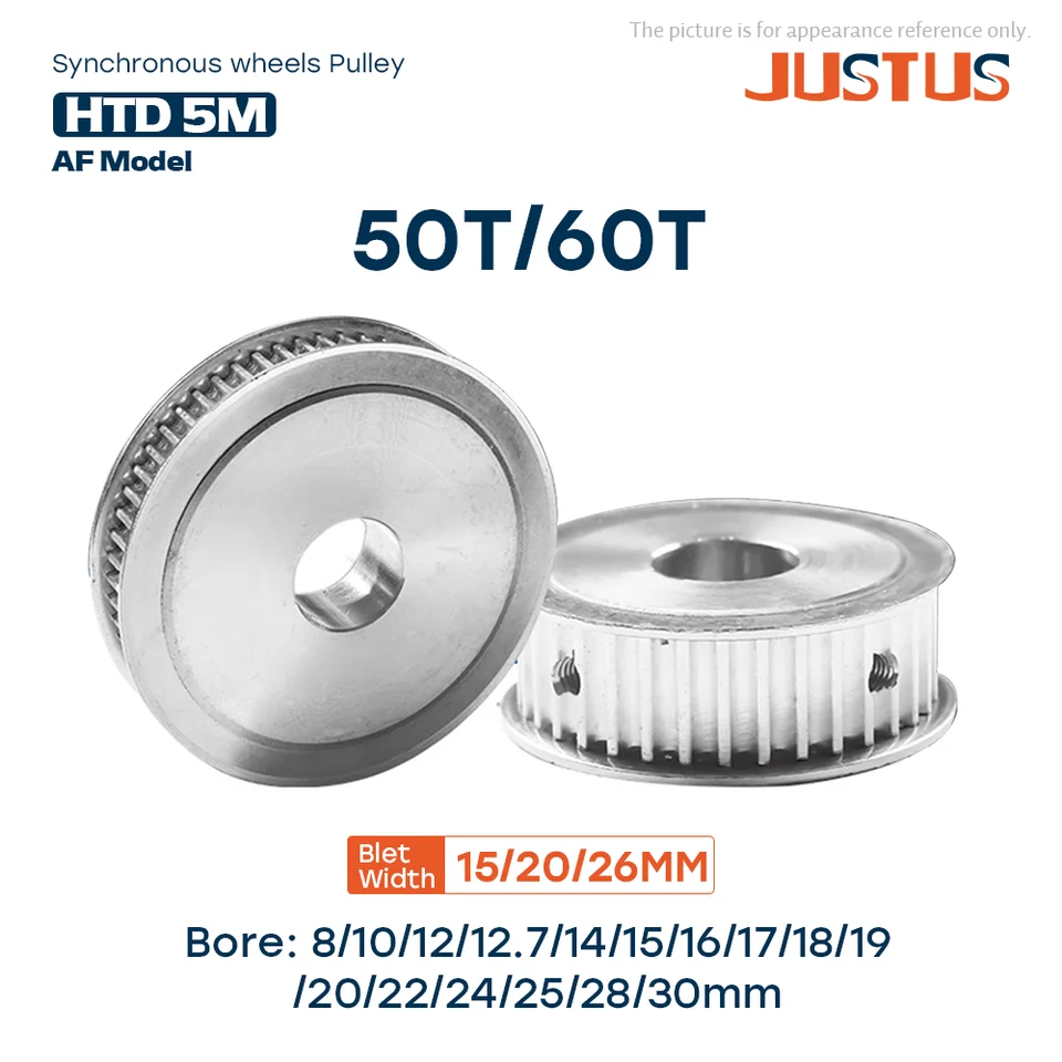 4 個 2GT 25T 28T 30T タイミングベルトプーリー 4/5/6/6.35/7/8/10 ミリメートル内径 2 ミリメー 1pc CNC  AF タイプ 15 歯 5 メートルタイミングプーリーボア 8 ミリメートル HTD ベルト幅 15 ミリメートル 10 個 24 歯 HTD 3  メートルタイミングプーリーボア 1/5/10個 40歯 GT2 タイミングプーリー 内径5mm 6.35mm 8mm 10mm 幅6mm GT2 タイミングベルト用