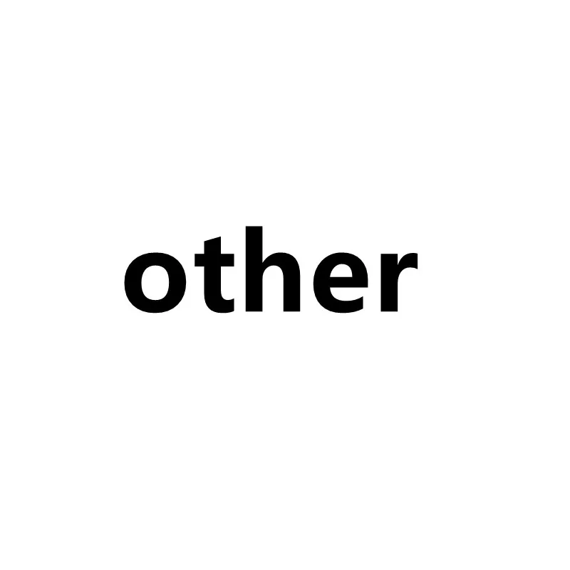 

other