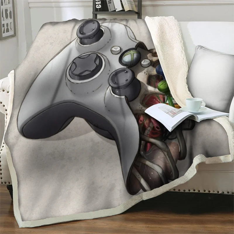 ħ��� �÷��� ���ο� ���, ���� ǫ���ϰ� �ε巯�� ���, �� ���� �巡�� 3D �μ� ħ�뺸, ħ�� ���, �޴�� �̺�