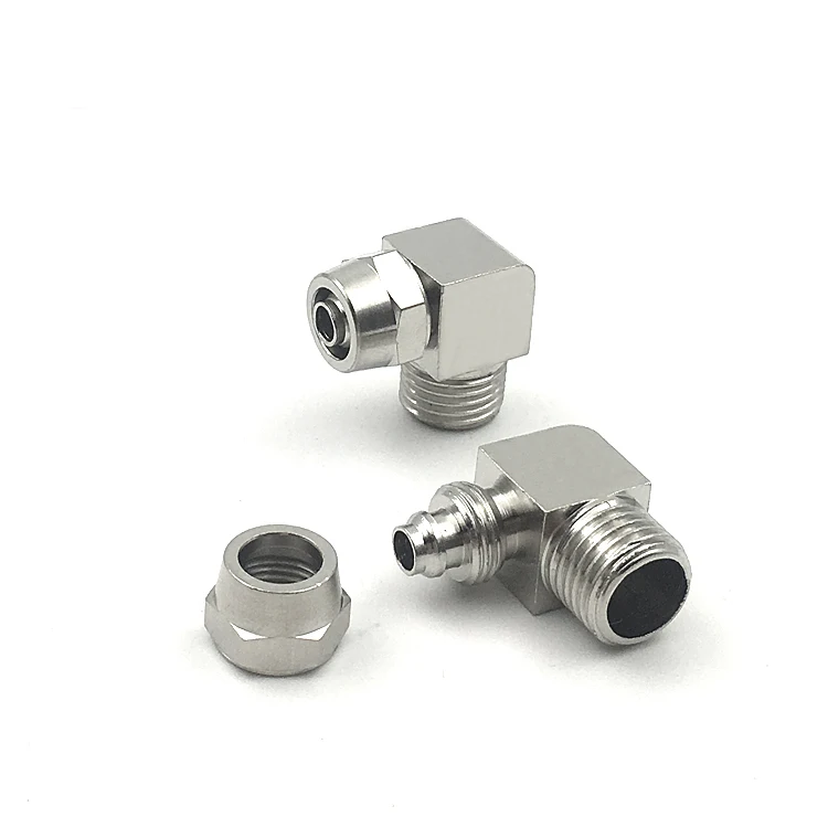 Slide image 3cadb0966dd9475f88ac6bf45b25502f