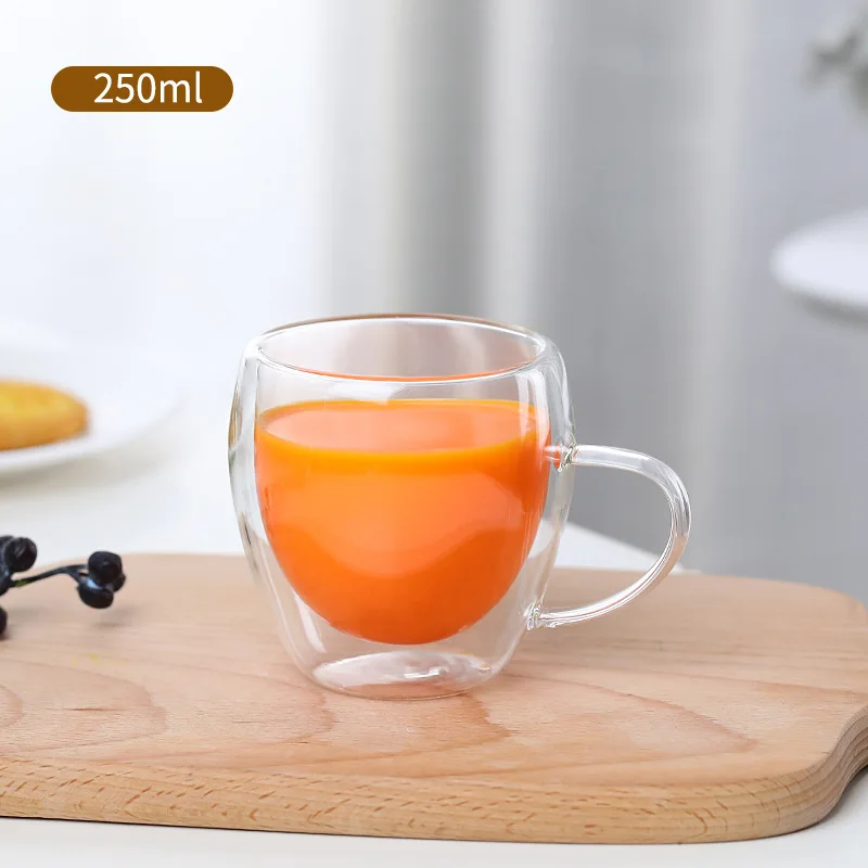 https://ae01.alicdn.com/kf/S80f31781018345728634a796145486eca/Juego-de-tazas-de-vidrio-de-doble-pared-para-caf-expreso-vaso-hecho-a-mano-resistente.jpg