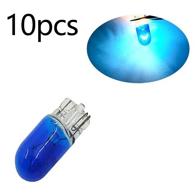 ������ �ҷΰ� ���� ��ü, ������ ���, �����, ���, ȣ�ڻ�, ��ú��� ����, T10, 12V, 194, 168, W5W, 5W, 10 ��