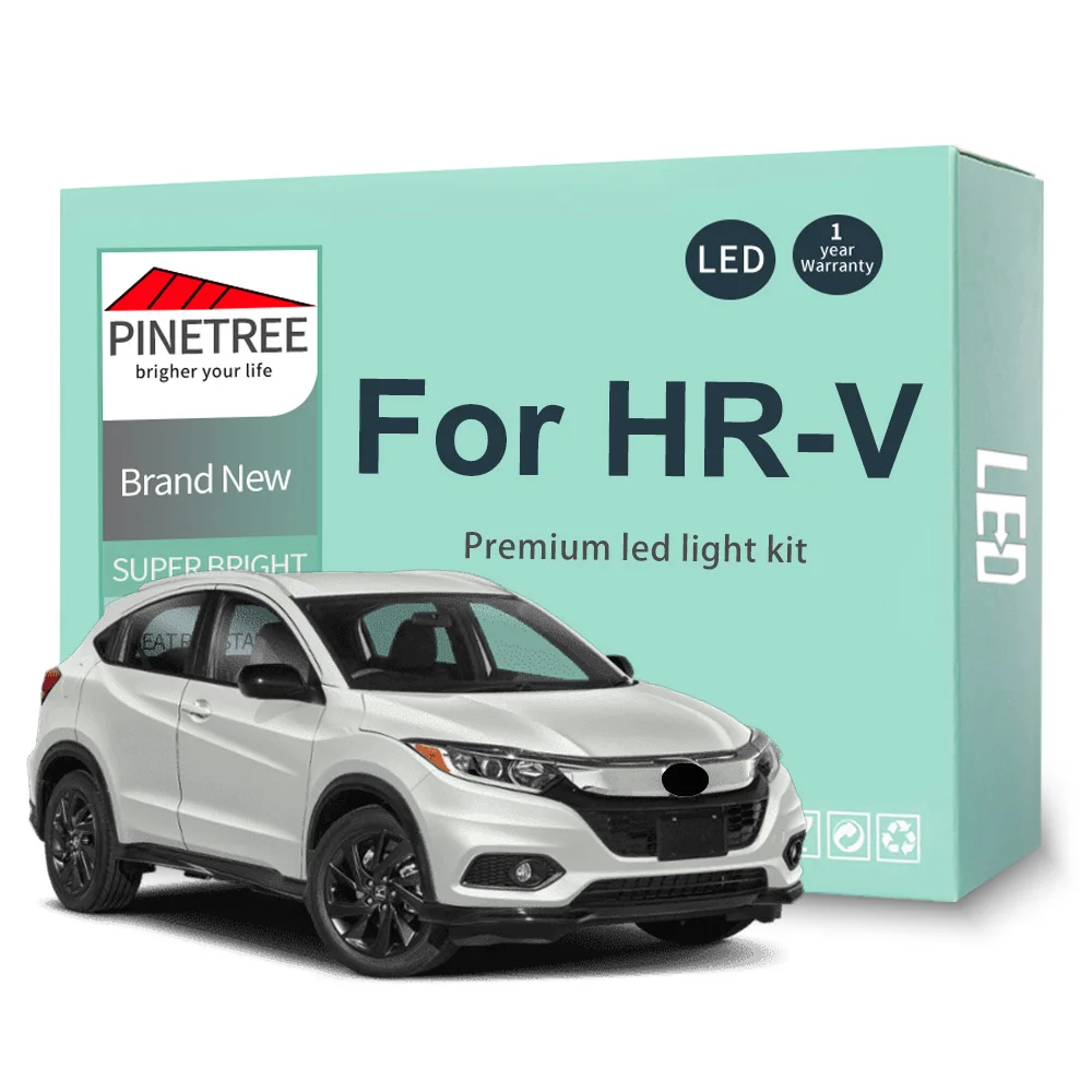12canbusledHRVhrv201420152016201720182019202020212022.jpg