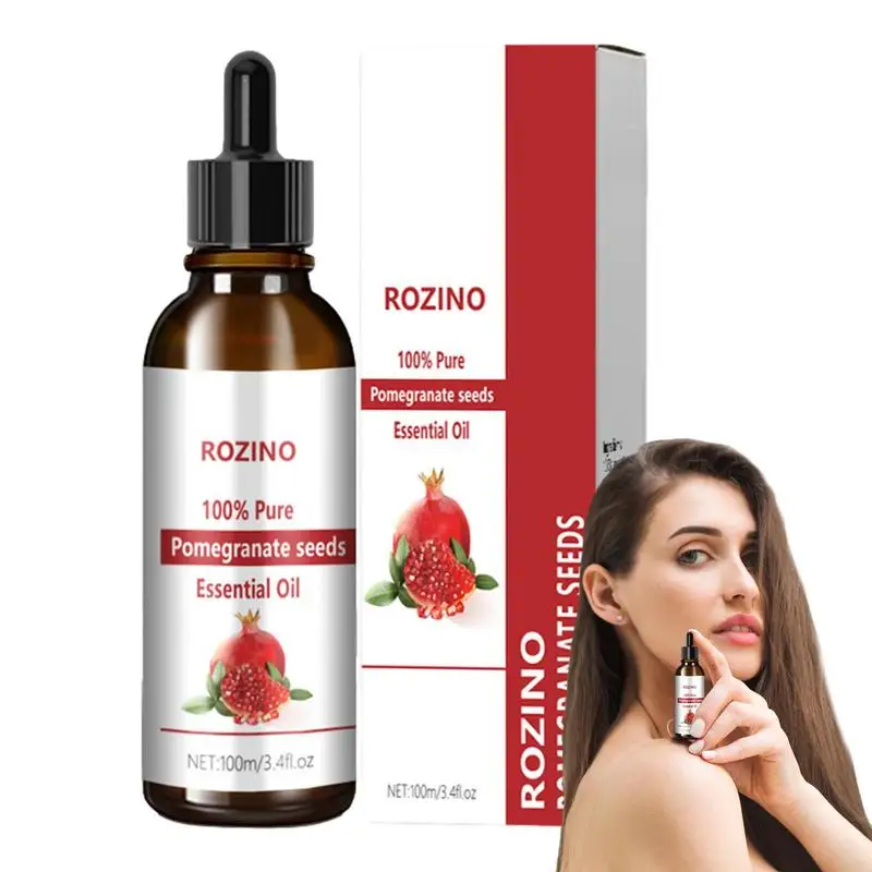Olio Essenziale Per Il Massaggio Del Corpo Olio Essenziale Per La Cura Nutriente Strumento Per La Cura Del Corpo Delicato E Non Irritante Per La Cura 
