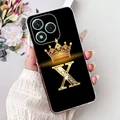 9X