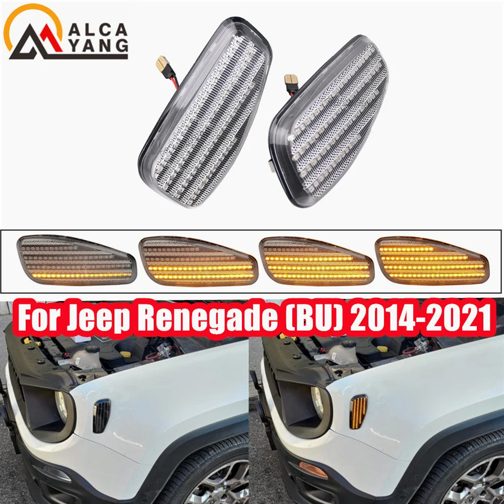 2015 2021  ϰ̵ ڹ LED   ̵ Ŀ Ʈ ŰƮ, OEM ڹ ̵ Ŀ  ü, 12V, 2 