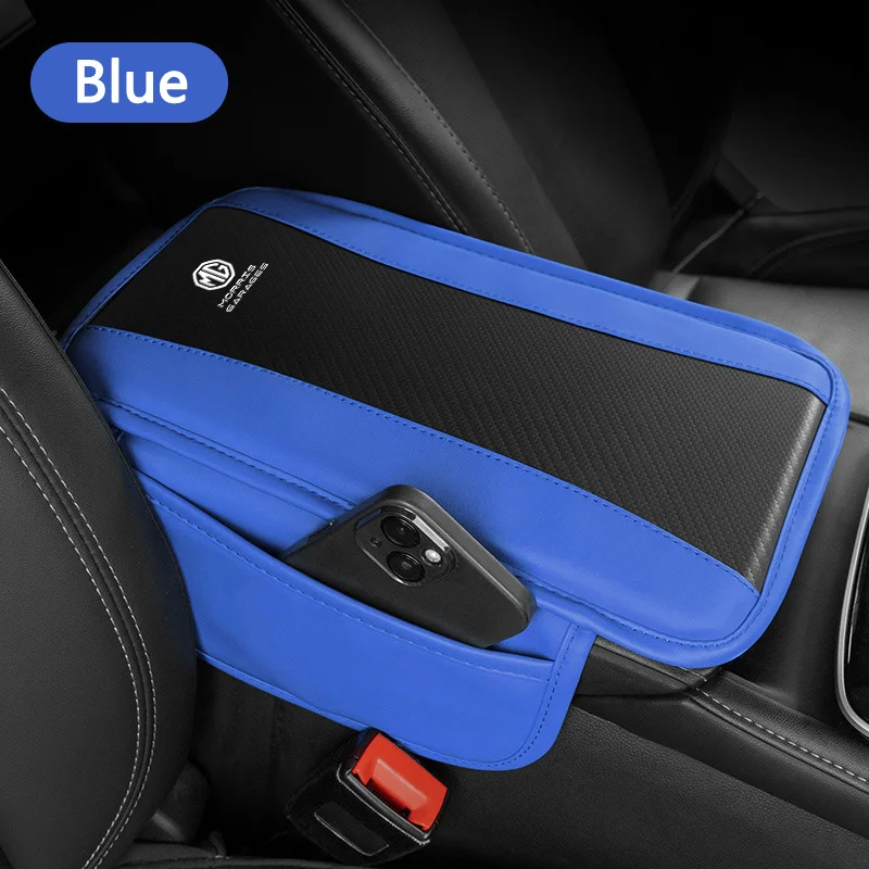 1Pcs blue