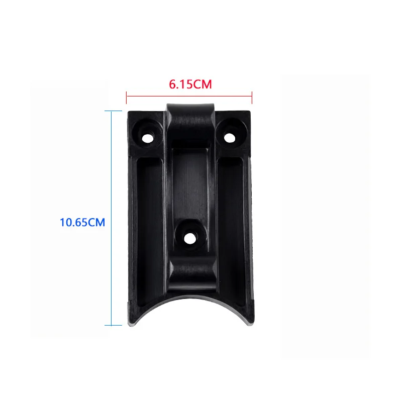 Ladder Attachment Trim Fastener for BRP Seadoo GTI GTR GTX RXP RXT GTX 90 130 155 170 230 300 WAKE FISH PRO 292002113 1Set
