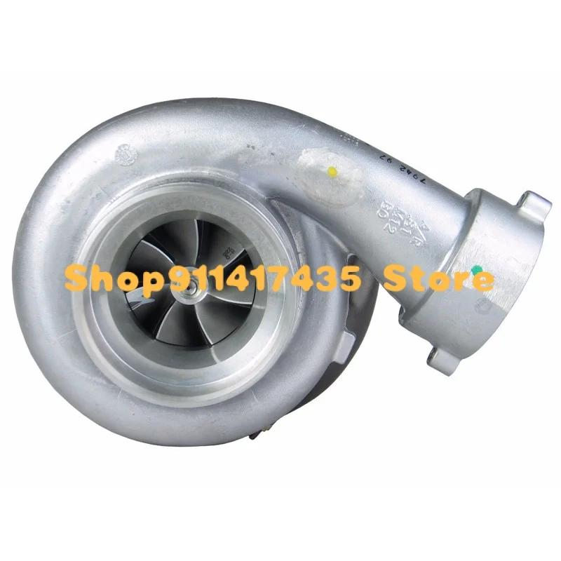 

Turbo factory direct price CAT3512 air-cooling 133-5106 1W6551 6N7960 130-6233 1W8418 1W6932 9Y9617 4W2276 7W8008 1 turbocharger