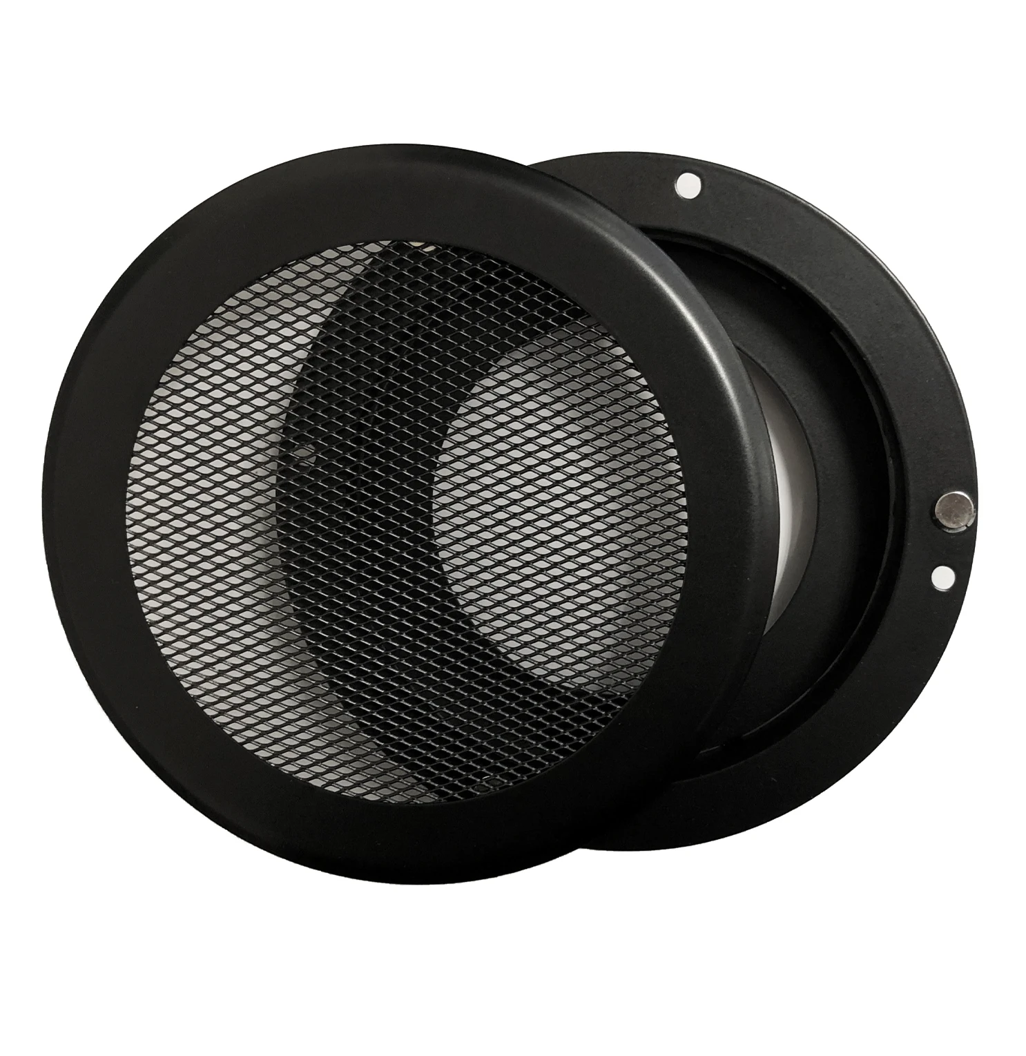 Решетка 4 апн 600х600. Диффузор 4 апн 600*600. Решетка вентиляционная диффузорная альфа 600x600. Решетка 4 апр 600х600. Щелевой диффузор рэд-адл ,2щ, 1000x100, ral7004m.