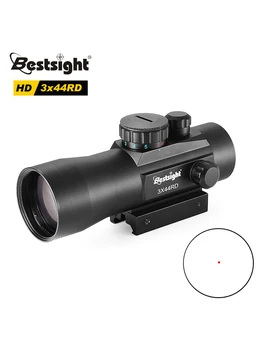 Изображение товара 0