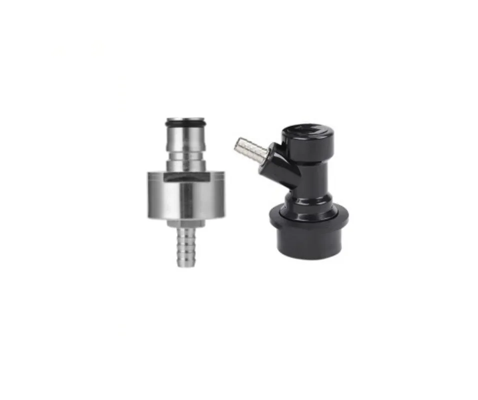 

Колпачок для бутылки кока-колы Isobaric Carbonation Cap/насадка для вина/домашнее пиво/хоп + диспенсер с шариковым замком
