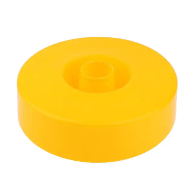 Víz -Adagoló, Ivó Tál, Élelmiszer -Tartály Tartása - Image 6