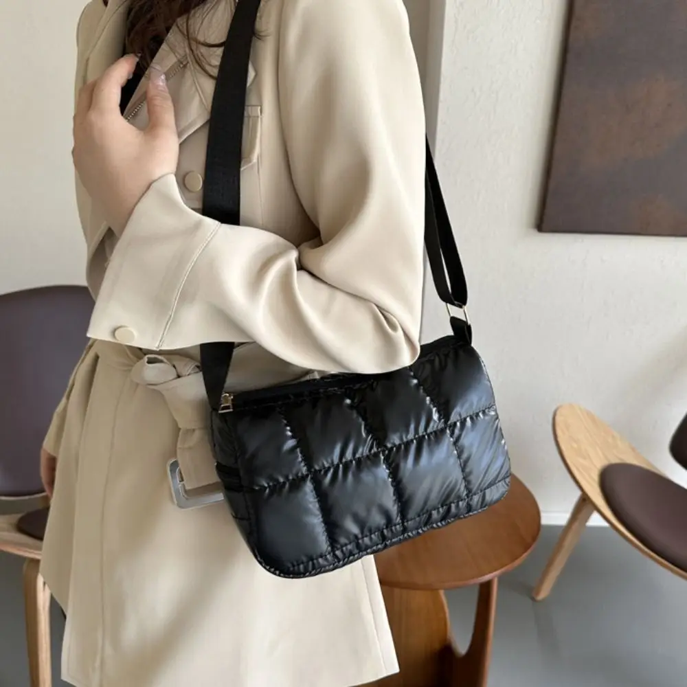 S80f3877fb61740c3b9c69cd3d7aec3e9u