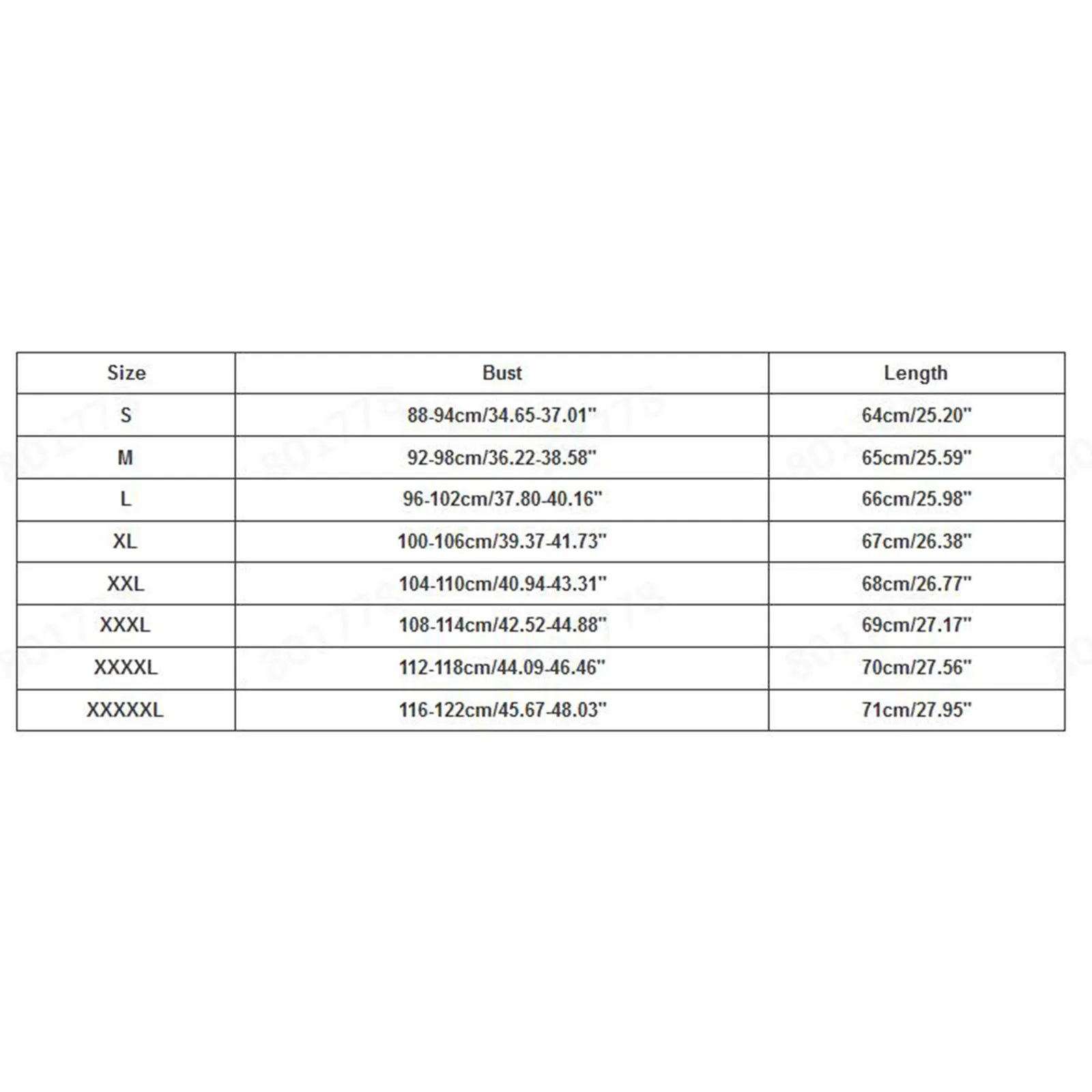Men Hooded Tank Tops Wet Look Patent Leather Vest Sleeveless T-Shirt Zip Up Singlets Club Party Tee Tops tank top