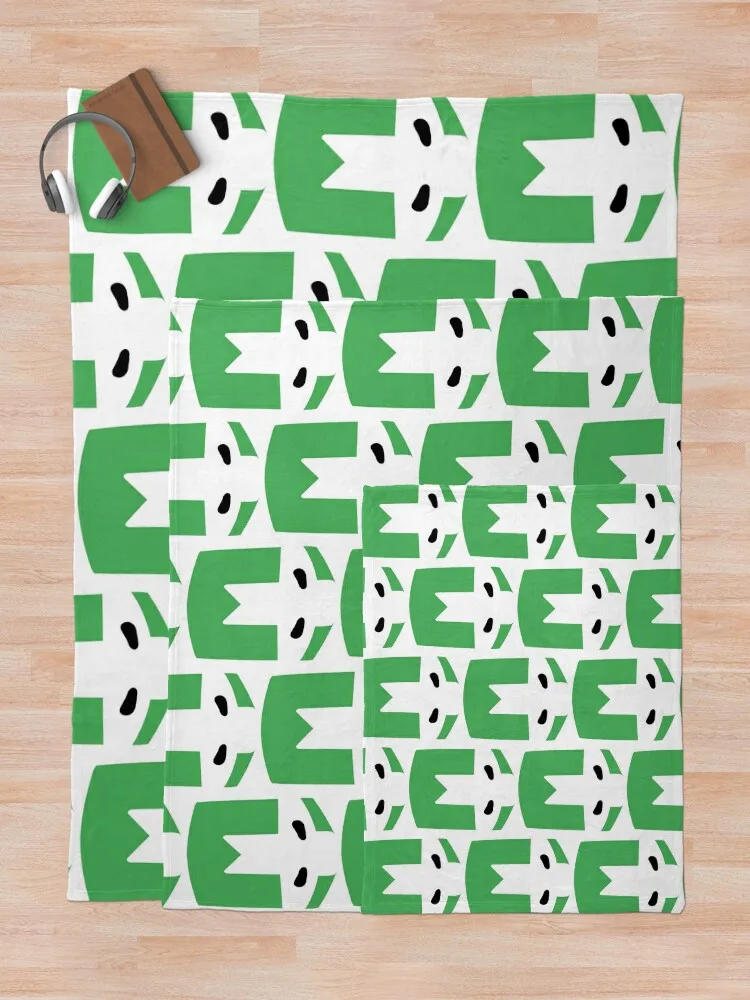 ĳ�� ũ���� �̴ϸ� �׸� ����Ʈ ������ ���, ���Ÿ� �����̳� ��� ���