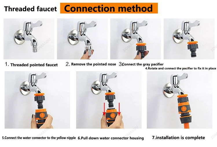 S80f3afa8a78b4cd68f7aeaf94c11940bM.jpg?width=750&height=509&hash=1259