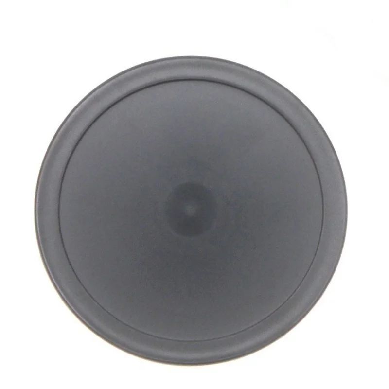 64mm 8Pcs ABS Air Hockey Pucks Red Air Hockey Children Table Mini Ice Piece Suspension Accessories Ball Sport Tools air hockey accessories