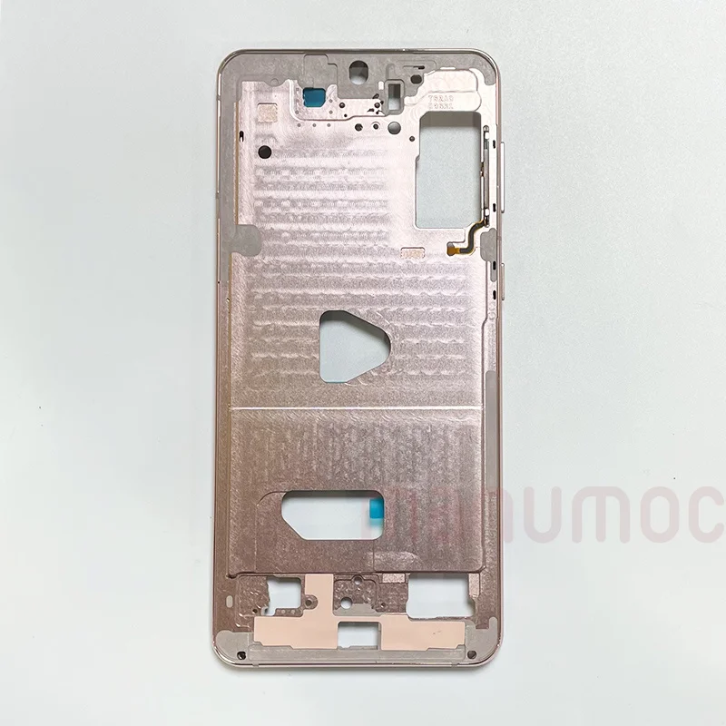 Ｚ  S21 ÷ ̵  ,   LCD ۺ