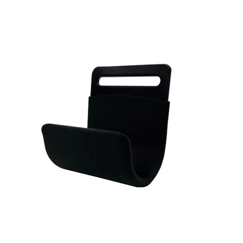 Palm Protectors Wrist Hooks 2