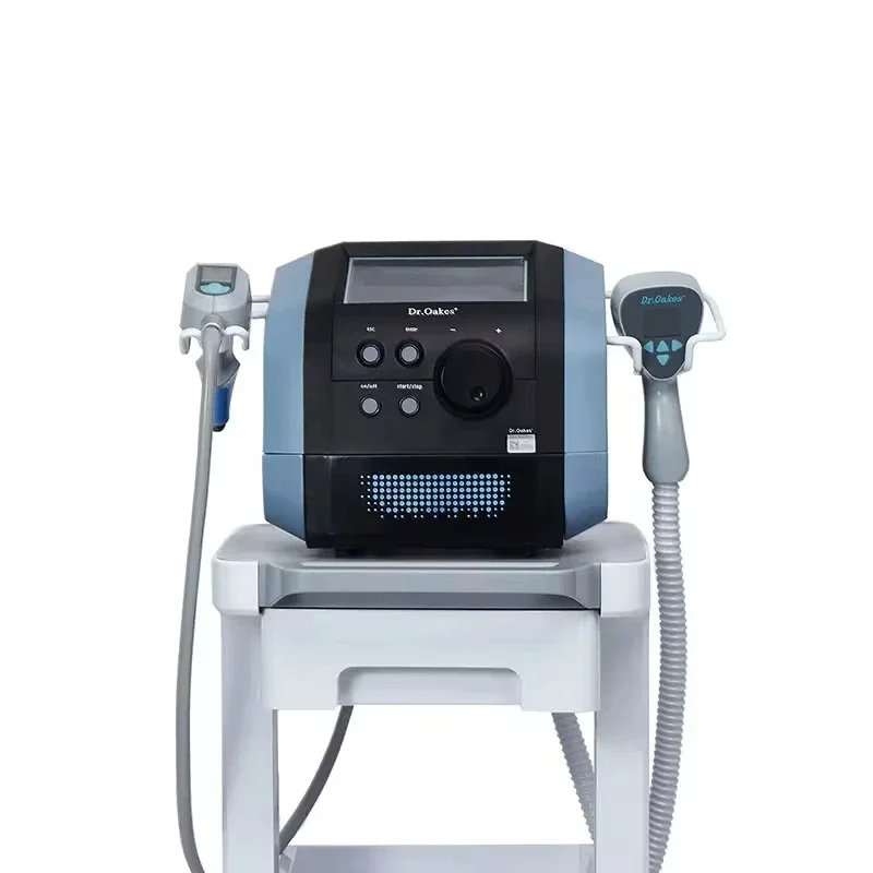 Ultra 360 Anti-aging Fat Removal Skin Tightening Removing Wrinkles Firming Skin Body Slimming Face Lifting Beauty Machine 3