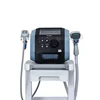 Ultra 360 Anti-aging Fat Removal Skin Tightening Removing Wrinkles Firming Skin Body Slimming Face Lifting Beauty Machine 3