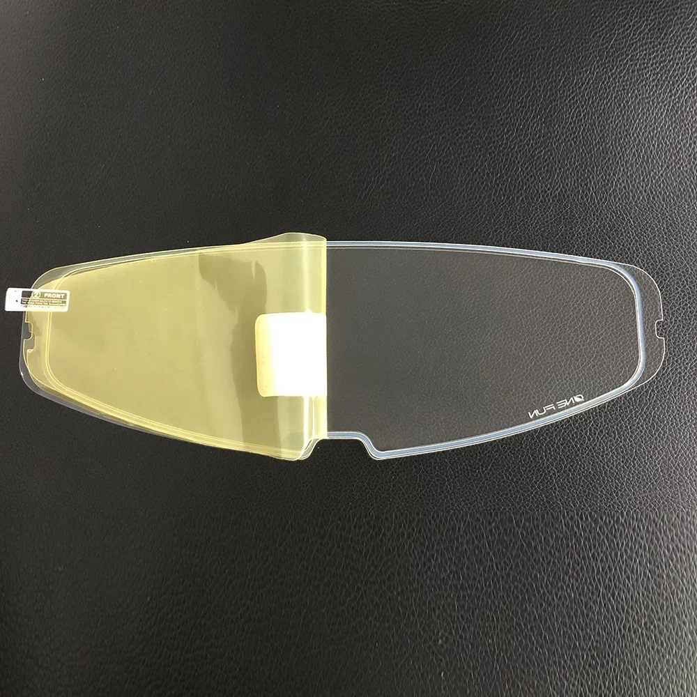     ʸ, 輭  ʸ  , LS2 FF328 FF801 FF800 FF353 FF320 FF390 FF397