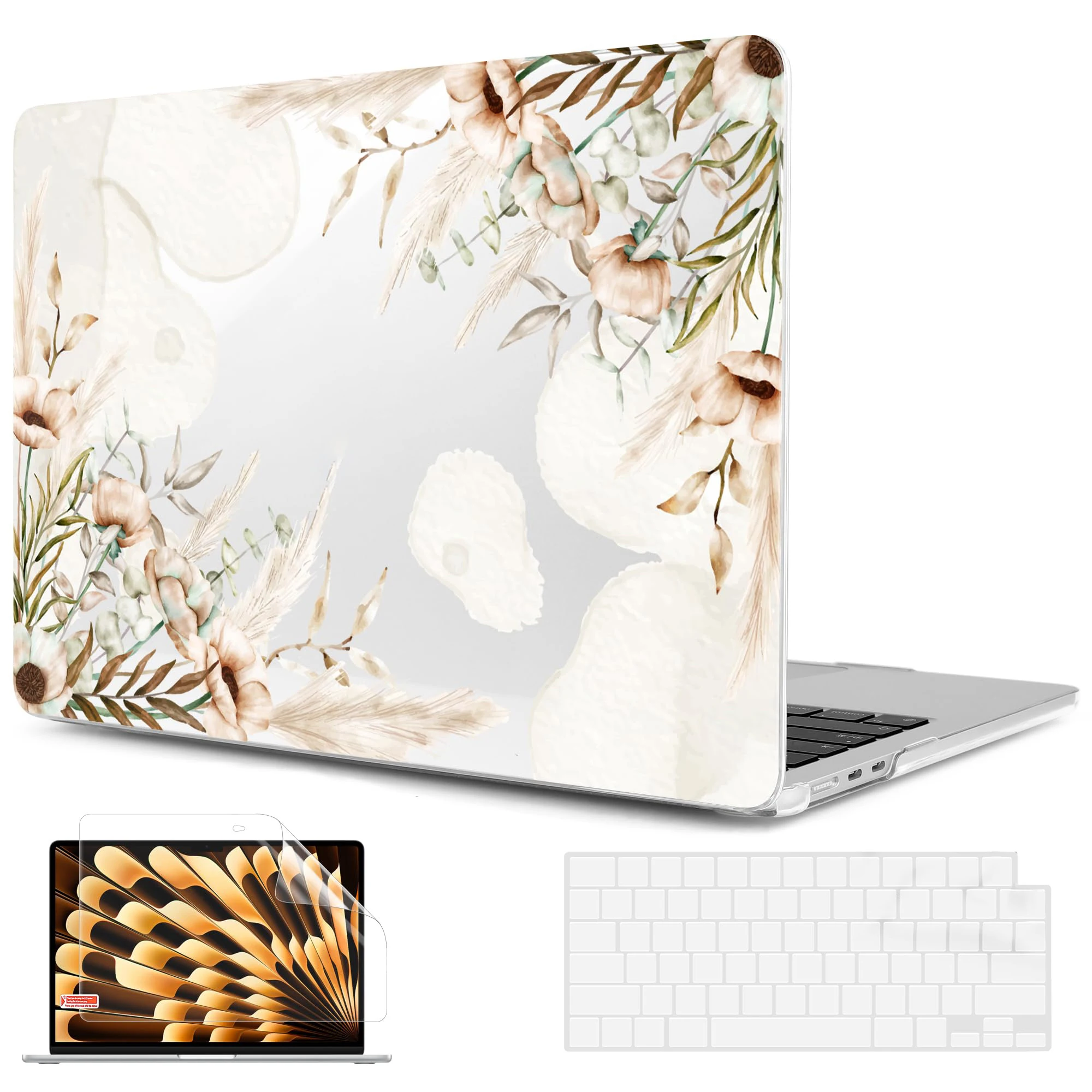 Per Macbook Pro 14 16 M3 A2991 2918 A2992 2023 M2 Air 15 A3114 Custodia Per Air 13.6 A3113 2022 Pro Custodia Da 13 Pollici Per M1 Air 13 A2337