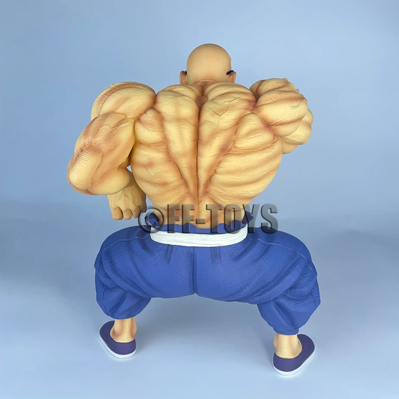 巡   ν ǱԾ   ǱԾ, PVC ׼ ǱԾ ÷  峭,  , 24cm