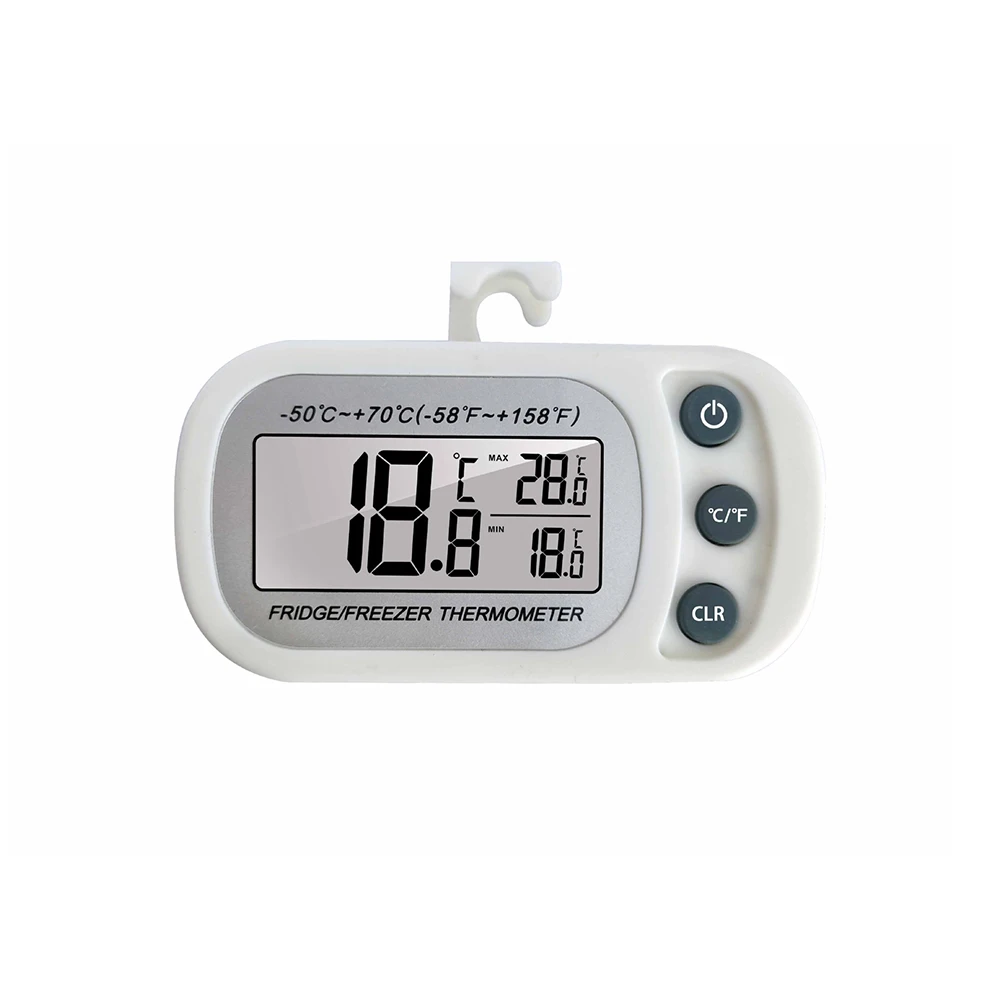 https://ae01.alicdn.com/kf/S80f4100acd904f7c9f6aa2a76603e62bh/Electronic-Thermometer-Household-Digital-Temperature-Meter-Refrigerator-Wall-Hanging-Thermometer-Freezer-Frost-Alarm-Thermometer.jpg