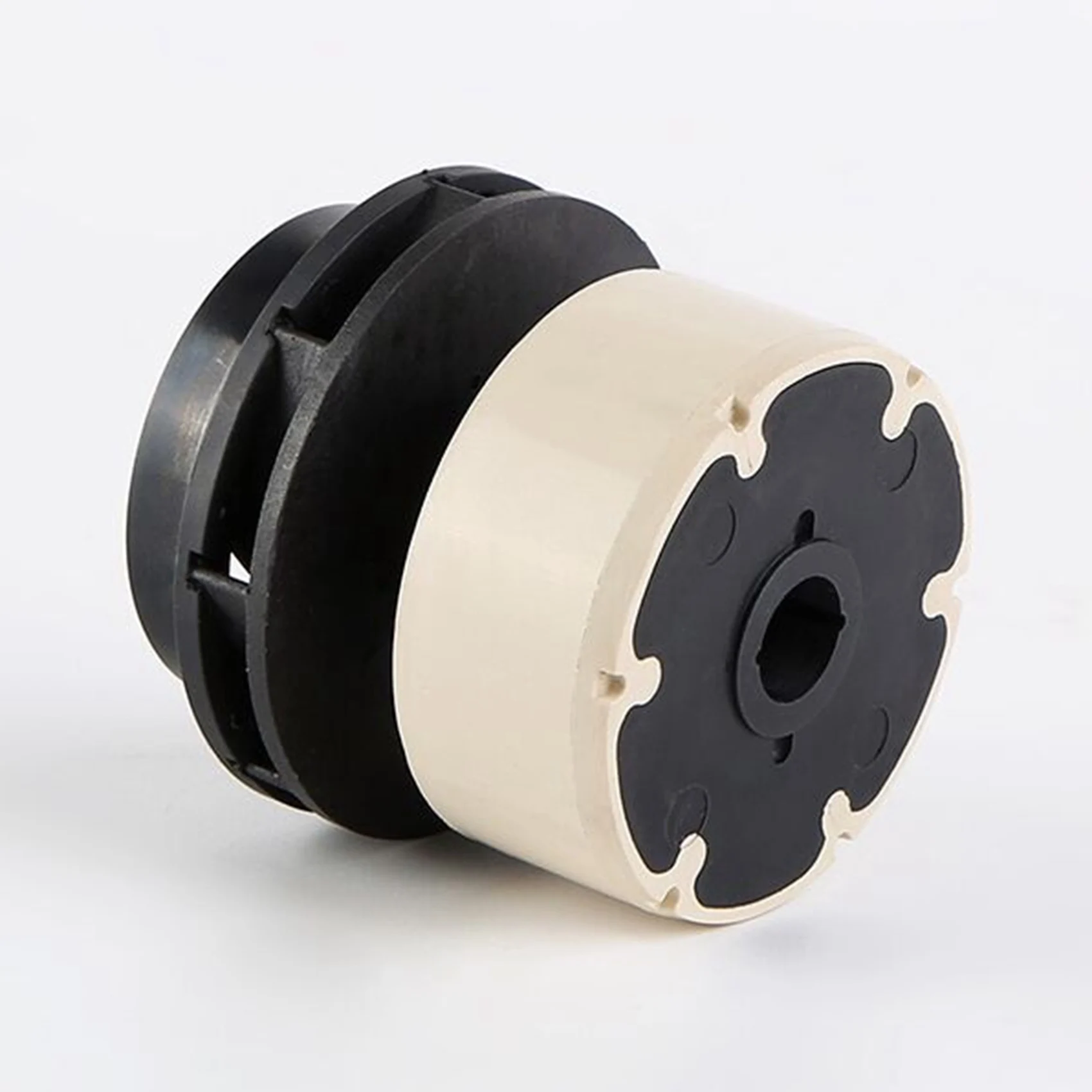 Cooling Water Pump Water Pump Inner Rotor For Toyota Prius Aqua