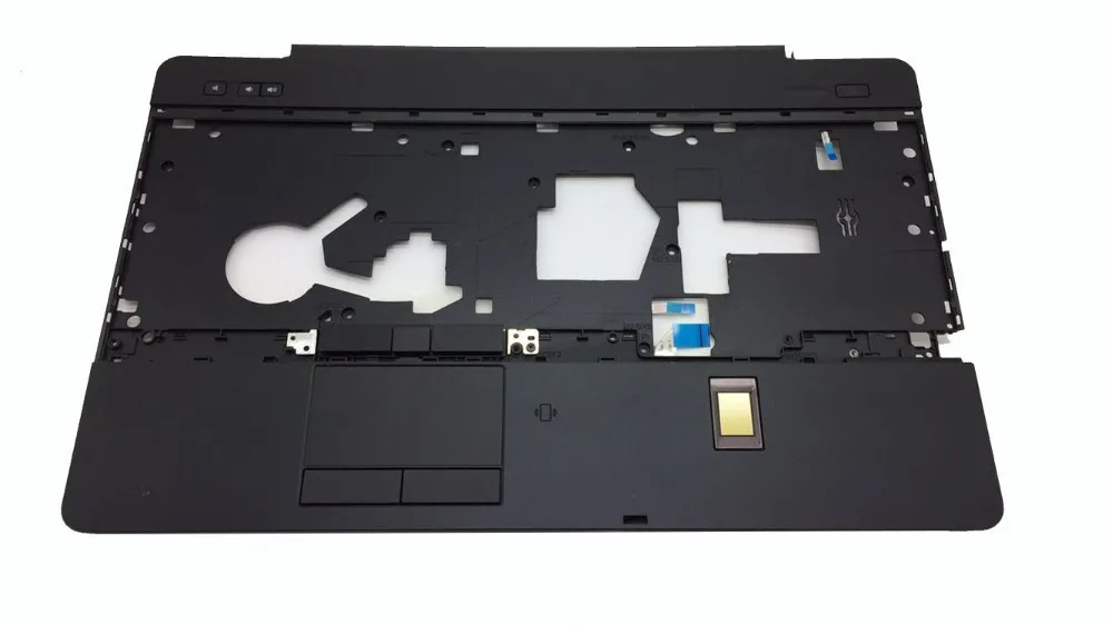 

Сенсорная панель для ноутбука Dell Latitude E6540 0PHC9X PHC9X