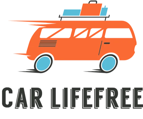 Car lifefree Store