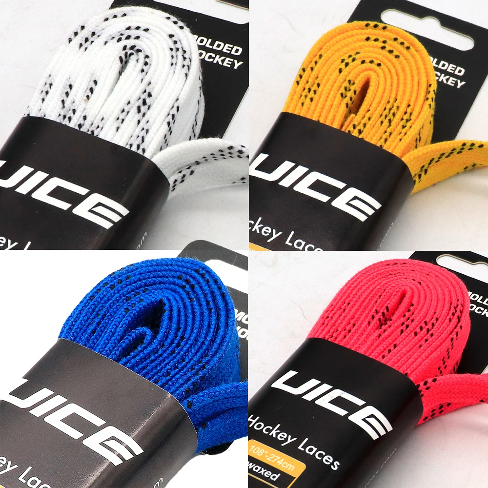 Slide image 88e3dbba478a4364b12790a6f5f5d25e